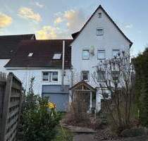 Sehr gepflegtes, älteres Wohnhaus mit vielen Möglichkeiten in Wallhausen