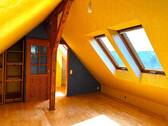 Dachzimmer2.jpeg - 