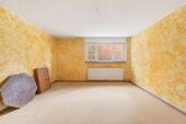 1.Arbeitszimmer.jpg - 