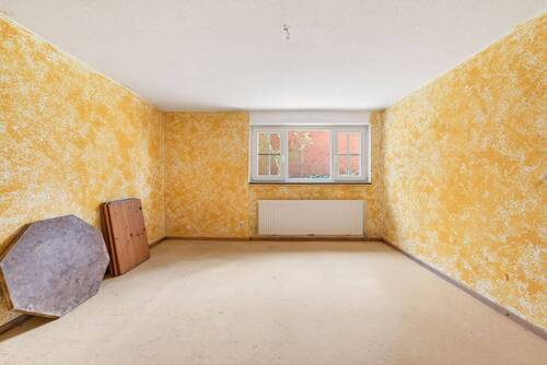 1.Arbeitszimmer.jpg - 