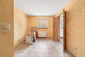 2. Arbeitszimmer.jpg - 