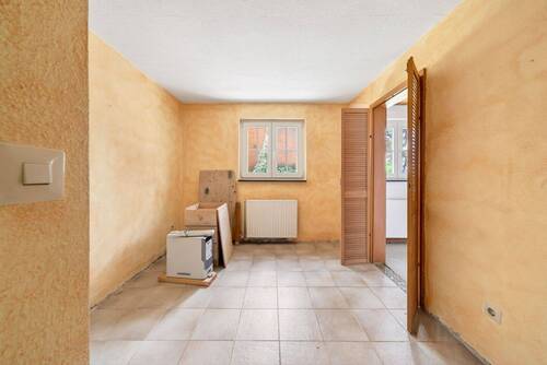 2. Arbeitszimmer.jpg - 