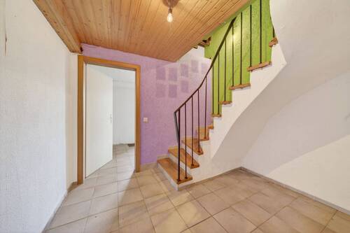 Flurbereich Keller.jpg - 