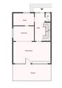 Grundriss EG.jpg - 
