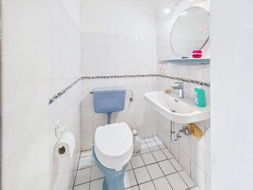 Gäste WC - 