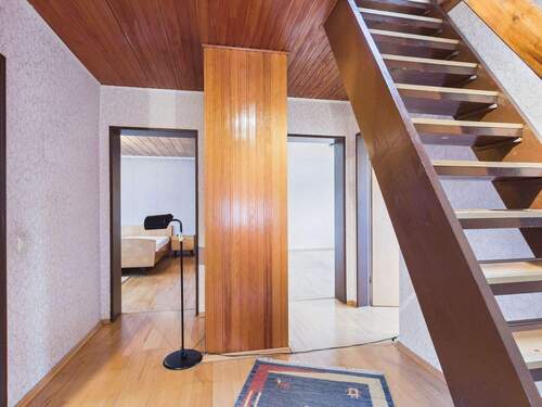 Diele 1. Obergeschoss - 