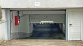 Tiefgarage - Garage, Stellplatz zum Kaufen in Hamburg
