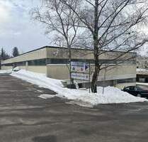 TG-Stellplatz Haidmühle - 8.000,00&nbsp;EUR Kaufpreis, in Haidmühle (PLZ: 94145)