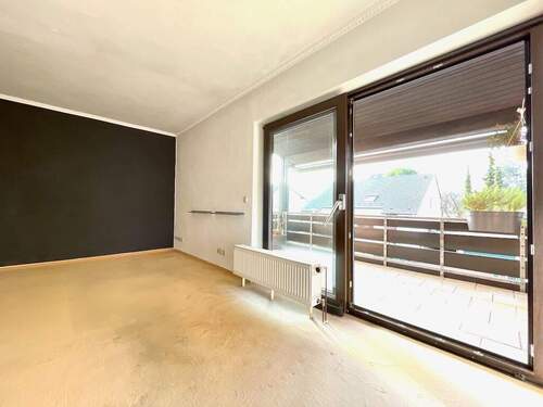 ziehen Sie einfach ein - 