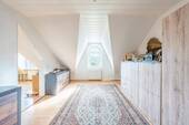 Büro - Etagenwohnung mit 92,10 m&sup2; in Dortmund zum Kaufen