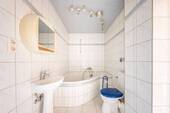 Badezimmer 1 - 