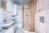 Badezimmer 2 - 