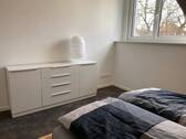 Bild 10 - 
