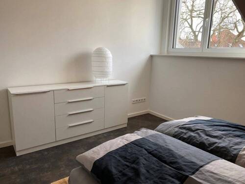 Bild 10 - 