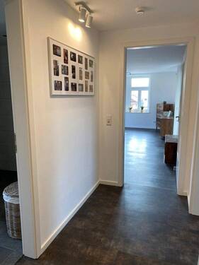 Bild 11 - 