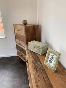 Bild 12 - 