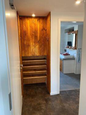 Bild 13 - 