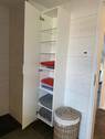 Bild 14 - 