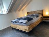 Bild 15 - 