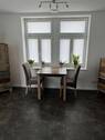 Bild 16 - 