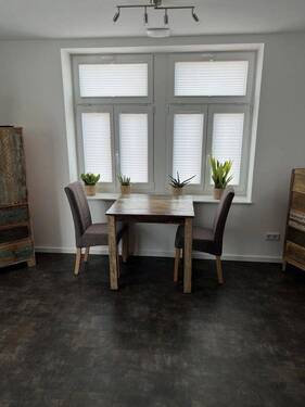 Bild 16 - 