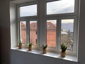 Bild 17 - 