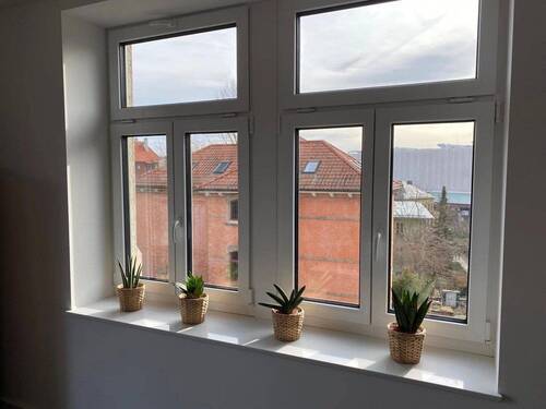 Bild 17 - 