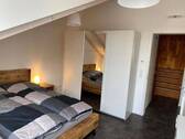 Bild 18 - 