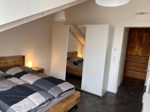 Bild 18 - 