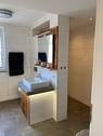Bild 19 - 