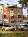Bild 1 - Sanierte 2-Raum-Wohnung Über den Dächern von Weimar