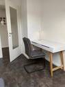 Bild 20 - 
