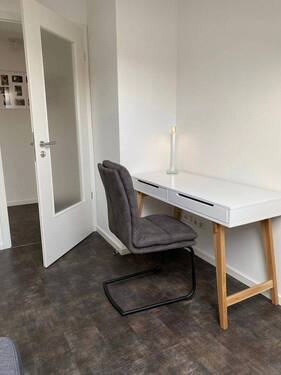 Bild 20 - 