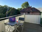 Bild 21 - 