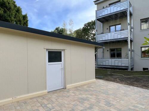 Bild 22 - 