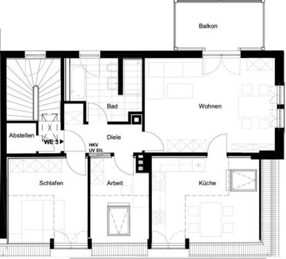 Bild 23 - 