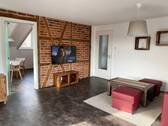 Bild 3 - 2 Zimmer Etagenwohnung in Weimar