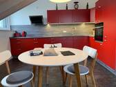 Bild 4 - Etagenwohnung mit 82,00 m&sup2; in Weimar zur Miete
