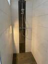 Bild 6 - 