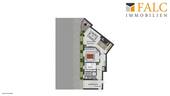 Grundriss - 