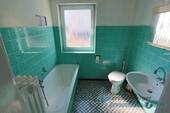 Badezimmer EG - 