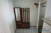 Speis EG - 