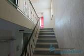 Treppe - 