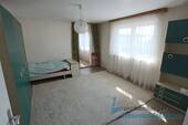Schlafzimmer OG - 