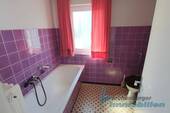 Badezimmer OG - 