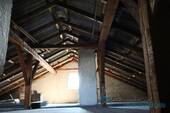 Speicher - 