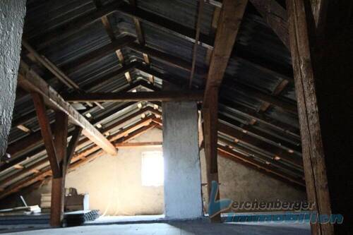 Speicher - 