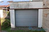 Garage - 