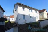 Bild 1 - 5 Zimmer Einfamilienhaus zum Kaufen in Plattling
