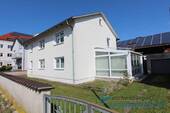 Bild 2 - 5 Zimmer Einfamilienhaus in Plattling